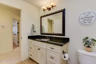 4098 Dewaal St, Evans, GA 30809 - Photo 38