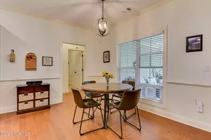 4098 Dewaal St, Evans, GA 30809 - Photo 16