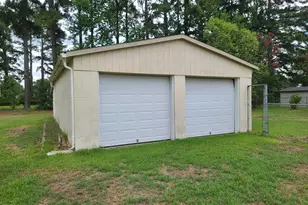 569 Central Ave, Kinston, NC 28501 - Photo 4