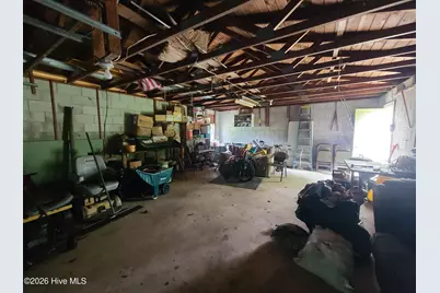 569 Central Avenue, Kinston, NC 28501 - Photo 8