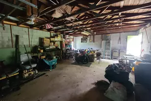 569 Central Ave, Kinston, NC 28501 - Photo 8
