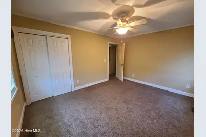 569 Central Avenue, Kinston, NC 28504 - Photo 22