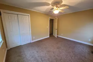 569 Central Ave, Kinston, NC 28504 - Photo 22