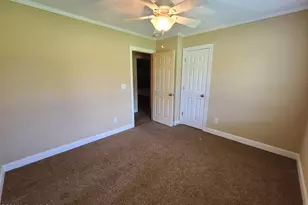 569 Central Ave, Kinston, NC 28504 - Photo 24