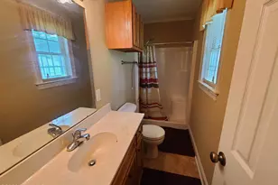 569 Central Ave, Kinston, NC 28504 - Photo 20