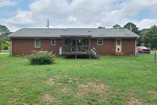 569 Central Ave, Kinston, NC 28504 - Photo 4