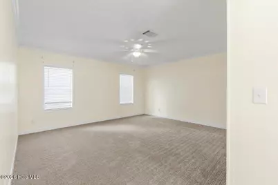154 Blackberry Lane, Augusta, GA 30906 - Photo 16