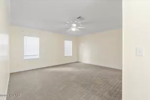 154 Blackberry Ln, Augusta, GA 30906 - Photo 16