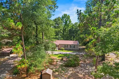 154 Blackberry Lane, Augusta, GA 30906 - Photo 36