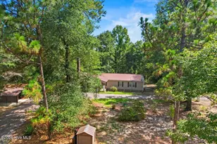 154 Blackberry Ln, Augusta, GA 30906 - Photo 36