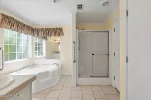 154 Blackberry Ln, Augusta, GA 30906 - Photo 20