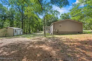 154 Blackberry Ln, Augusta, GA 30906 - Photo 34