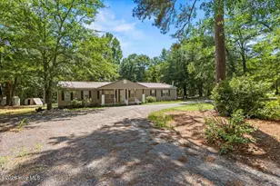 154 Blackberry Ln, Augusta, GA 30906 - Photo 2