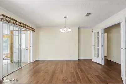 154 Blackberry Lane, Augusta, GA 30906 - Photo 10