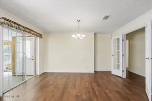 154 Blackberry Ln, Augusta, GA 30906 - Photo 10
