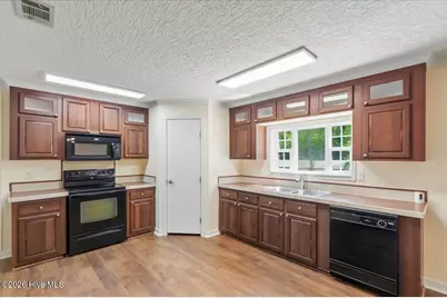 154 Blackberry Lane, Augusta, GA 30906 - Photo 12