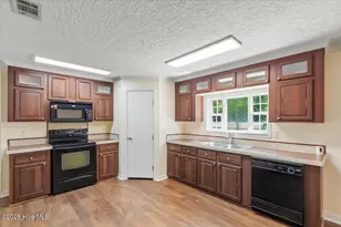 154 Blackberry Ln, Augusta, GA 30906 - Photo 12