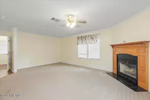 154 Blackberry Ln, Augusta, GA 30906 - Photo 30