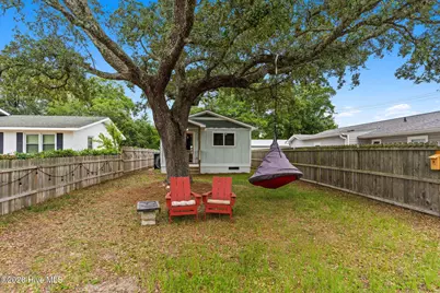 908 N Lord Street, Southport, NC 28461 - Photo 22