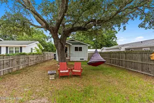 908 N Lord St, Southport, NC 28461 - Photo 22