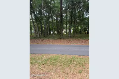 9042 Ocean Harbour Golf Club Road SW, Calabash, NC 28467 - Photo 2