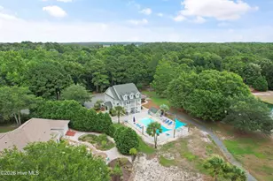474 Kristen Ln SW, Supply, NC 28462 - Photo 66