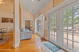474 Kristen Ln SW, Supply, NC 28462 - Photo 24