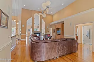 474 Kristen Ln SW, Supply, NC 28462 - Photo 16
