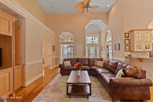 474 Kristen Ln SW, Supply, NC 28462 - Photo 18