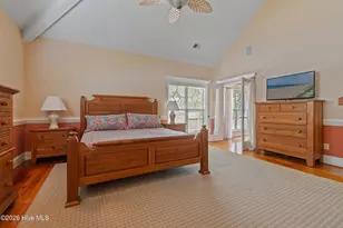 474 Kristen Ln SW, Supply, NC 28462 - Photo 26
