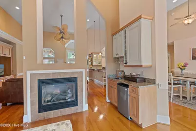 474 Kristen Lane SW, Supply, NC 28462 - Photo 22