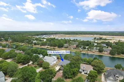474 Kristen Lane SW, Supply, NC 28462 - Photo 54