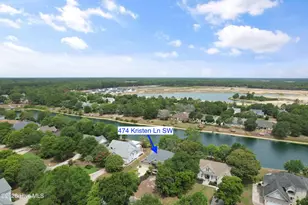 474 Kristen Ln SW, Supply, NC 28462 - Photo 54