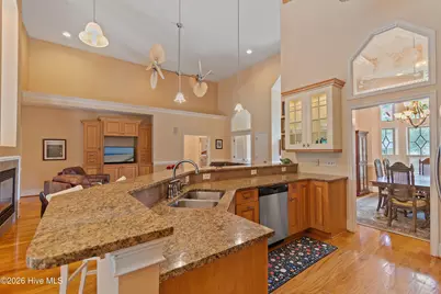 474 Kristen Lane SW, Supply, NC 28462 - Photo 12
