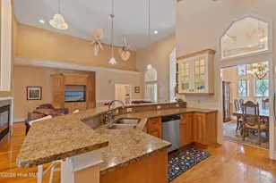 474 Kristen Ln SW, Supply, NC 28462 - Photo 12