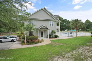 474 Kristen Ln SW, Supply, NC 28462 - Photo 64