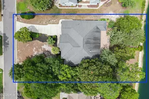 474 Kristen Ln SW, Supply, NC 28462 - Photo 60