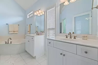 474 Kristen Lane SW, Supply, NC 28462 - Photo 28