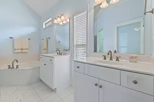 474 Kristen Ln SW, Supply, NC 28462 - Photo 28