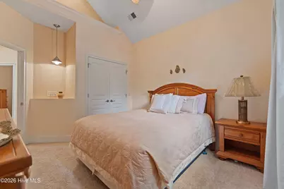474 Kristen Lane SW, Supply, NC 28462 - Photo 32