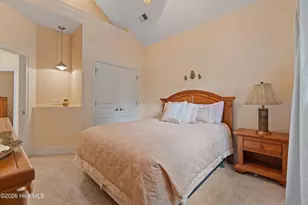 474 Kristen Ln SW, Supply, NC 28462 - Photo 32