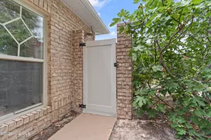 474 Kristen Ln SW, Supply, NC 28462 - Photo 52