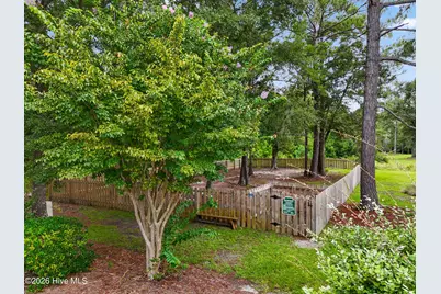 474 Kristen Lane SW, Supply, NC 28462 - Photo 68
