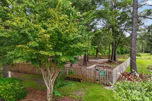 474 Kristen Ln SW, Supply, NC 28462 - Photo 68