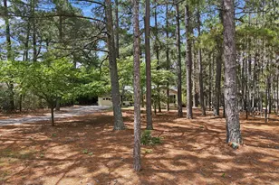 103 Timber Dr, West End, NC 27376 - Photo 50