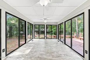 103 Timber Dr, West End, NC 27376 - Photo 12