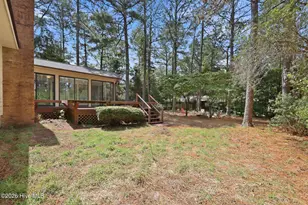 103 Timber Dr, West End, NC 27376 - Photo 42