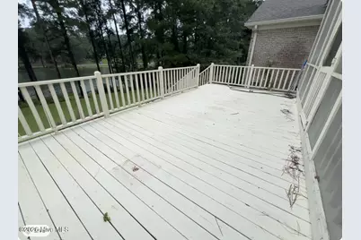 909 Lakeview Drive, Clinton, NC 28328 - Photo 24
