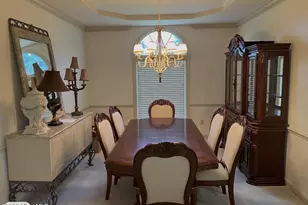 909 Lakeview Dr, Clinton, NC 28328 - Photo 12