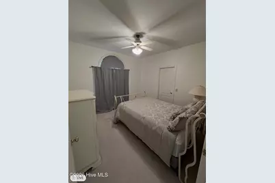 909 Lakeview Drive, Clinton, NC 28328 - Photo 34